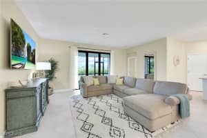 13931 Hunter Oak Drive, Fort Myers, FL 33913 Sold 11/26/24