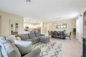 13931 Hunter Oak Drive, Fort Myers, FL 33913 Sold 11/26/24