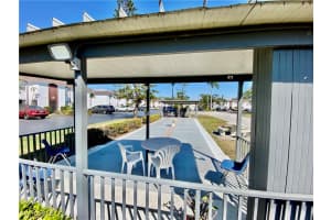 2828 Jackson Street, Fort Myers, FL 33901 Sold 06/05/25