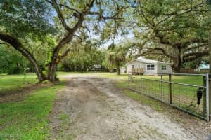 234 Elm Street, LABELLE, FL 33935 Sold 10/18/24