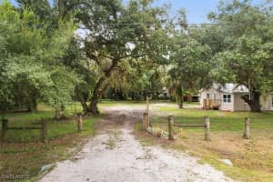 234 Elm Street, LABELLE, FL 33935 Sold 10/18/24