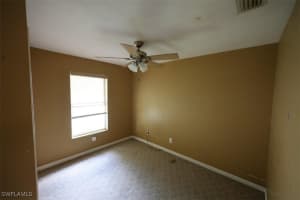 27431 Dortch Avenue, Bonita Springs, FL 34135 Sold 11/25/24