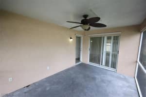 27431 Dortch Avenue, Bonita Springs, FL 34135 Sold 11/25/24
