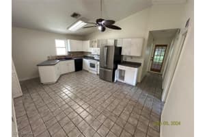 27431 Dortch Avenue, Bonita Springs, FL 34135 Sold 11/25/24