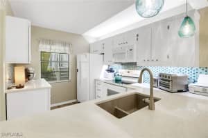2742 Kings Lake Boulevard, Naples, FL 34112 Sold 12/09/24