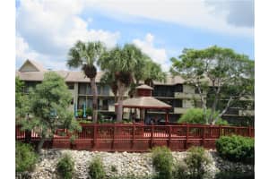 600 Neapolitan Way 211, Naples