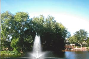 600 Neapolitan Way 147, Naples