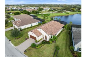 13840 Amblewind Cove Way, Fort Myers, FL 33905 Sold 06/20/25