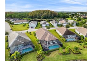 13840 Amblewind Cove Way, Fort Myers, FL 33905 Sold 06/20/25