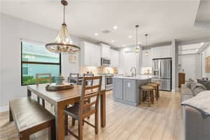 13840 Amblewind Cove Way, Fort Myers, FL 33905 Sold 06/20/25