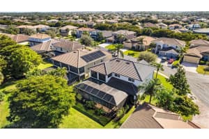 12379 Muddy Creek Lane, Fort Myers, FL 33913 Sold 08/12/25