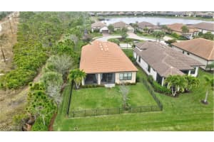 19753 Estero Pointe Lane, Fort Myers, FL 33908 Sold 03/17/25