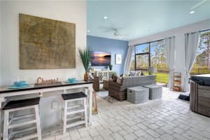 19753 Estero Pointe Lane, Fort Myers, FL 33908 Sold 03/17/25