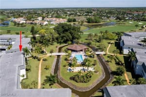 315 Saint Andrews Boulevard, NAPLES, FL 34113 Sold 08/29/25