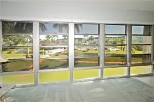 315 Saint Andrews Boulevard, NAPLES, FL 34113 Sold 08/29/25