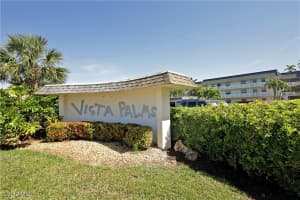 315 Saint Andrews Boulevard, NAPLES, FL 34113 Sold 08/29/25