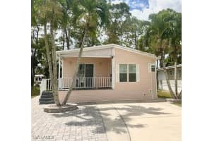 483 Cheetah Drive, Naples, FL 34114 Sold 12/11/24