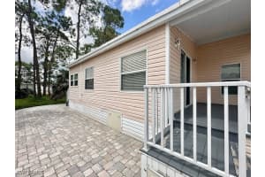 483 Cheetah Drive, Naples, FL 34114 Sold 12/11/24