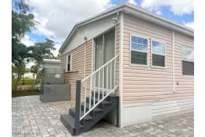 483 Cheetah Drive, Naples, FL 34114 Sold 12/11/24