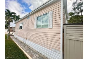 483 Cheetah Drive, Naples, FL 34114 Sold 12/11/24