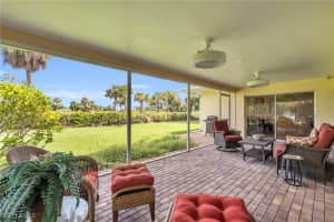 153 Viking Way, Naples, FL 34110 Sold 07/01/25