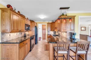 153 Viking Way, Naples, FL 34110 Sold 07/01/25