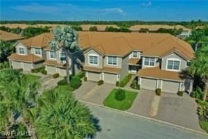 9648 Hemingway Lane, Fort Myers, FL 33913 - MLS#224071692