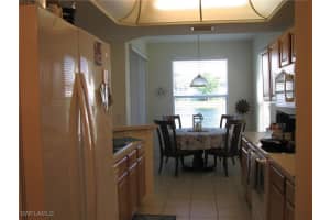 9648 Hemingway Lane, Fort Myers, FL 33913 - MLS#224071692