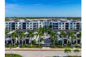 1111 Central Avenue, NAPLES, FL 34102 Sold 02/12/25