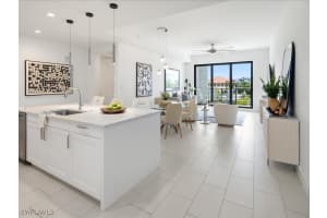 1111 Central Avenue, NAPLES, FL 34102 Sold 02/12/25