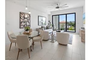 1111 Central Avenue, NAPLES, FL 34102 Sold 02/12/25