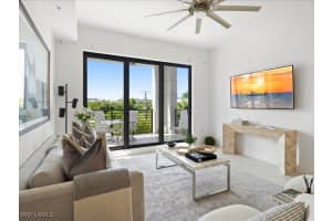 1111 Central Avenue, NAPLES, FL 34102 Sold 02/12/25