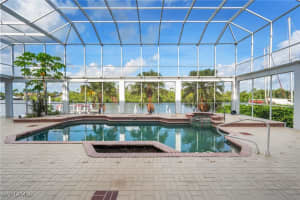 4323 Rock Creek Drive, Port Charlotte, FL 33948 - MLS#224071696