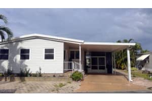24946 Windward Boulevard, Bonita Springs, FL 34134 Sold 11/13/24