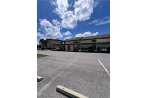 5790 Trailwinds Drive, FORT MYERS, FL 33907 Sold 09/30/24