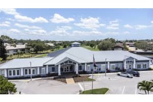 5790 Trailwinds Drive, FORT MYERS, FL 33907 Sold 09/30/24