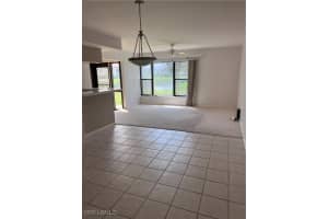 5790 Trailwinds Drive, FORT MYERS, FL 33907 Sold 09/30/24