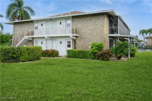 330 Kon Tiki Drive, Naples, FL 34113 Sold 04/21/25