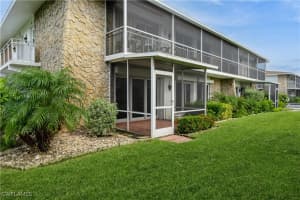 330 Kon Tiki Drive, Naples, FL 34113 Sold 04/21/25