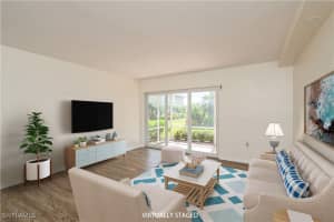 330 Kon Tiki Drive, Naples, FL 34113 Sold 04/21/25