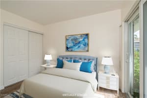 330 Kon Tiki Drive, Naples, FL 34113 Sold 04/21/25