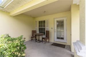 3729 Kenyon Street, FORT MYERS, FL 33905 Sold 03/31/25
