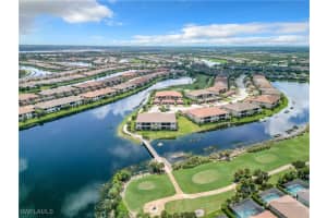 9403 Pocida Court, Naples, FL 34119 Sold 02/11/25