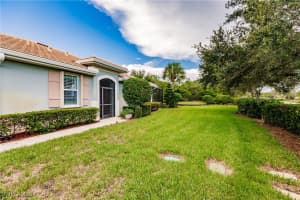 10497 Materita Drive, Fort Myers, FL 33913 Sold 01/24/25