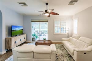 10497 Materita Drive, Fort Myers, FL 33913 Sold 01/24/25