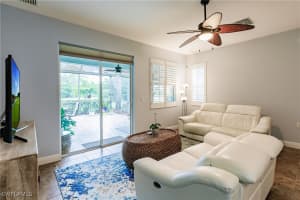 10497 Materita Drive, Fort Myers, FL 33913 Sold 01/24/25
