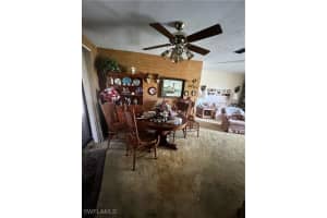 18605 Sarasota Road, Fort Myers, FL 33967 Sold 01/14/25