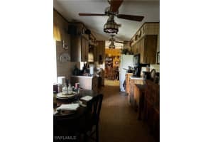 18605 Sarasota Road, Fort Myers, FL 33967 Sold 01/14/25