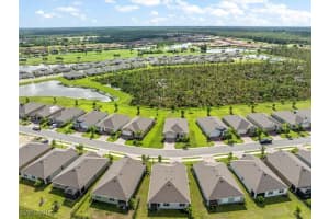 20488 Camino Torcido Loop, NORTH FORT MYERS, FL 33917 Sold 09/30/24