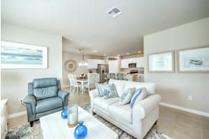20488 Camino Torcido Loop, NORTH FORT MYERS, FL 33917 Sold 09/30/24